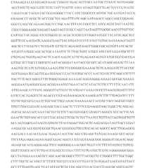 Figure 0007269990000114