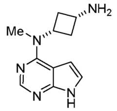 Figure imgf000009_0003