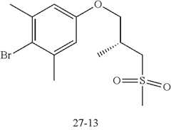 Figure US08642585-20140204-C00124
