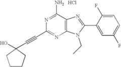 Figure US06579868-20030617-C00195