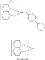 Figure US09793488-20171017-C00087