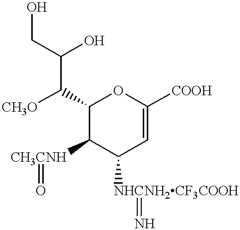 Figure US06340702-20020122-C00046
