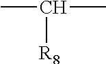 Figure US08173817-20120508-C00038