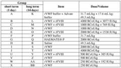 Figure imgf000080_0001