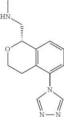 Figure US11491133-20221108-C00459