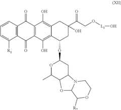 Figure US08389697-20130305-C00056
