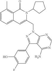 Figure US09216982-20151222-C00415