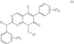 Figure US08518958-20130827-C00003