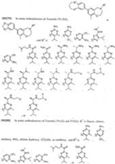 Figure imgf000108_0001