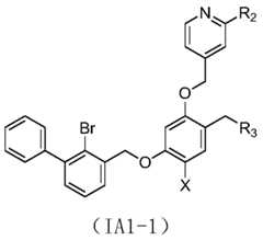 Figure PCTCN2017085419-appb-100009