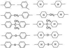 Figure imgf000029_0001