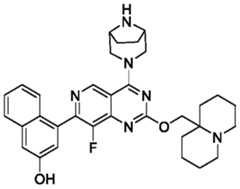 Figure PCTCN2022124111-appb-000252