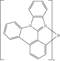 Figure US10355227-20190716-C00257