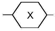 Figure FDA0003083866140000162