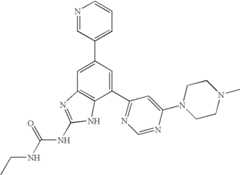 Figure US08188095-20120529-C00266