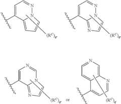 Figure US11078201-20210803-C00085