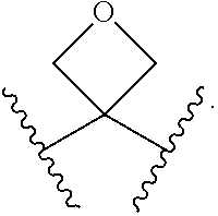 Figure US11485743-20221101-C00072