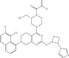 Figure US10647715-20200512-C00453