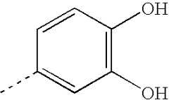 Figure US08258190-20120904-C05228