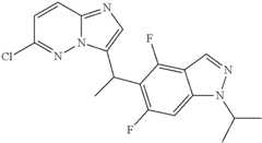 Figure US08389526-20130305-C00053