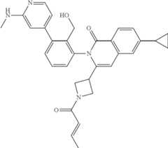Figure US10570118-20200225-C00093