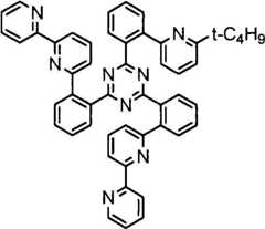 Figure BDA00002056016900301