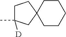 Figure US10361381-20190723-C03328