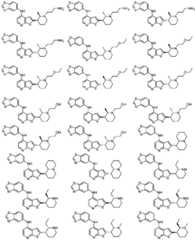 Figure GDA0003379855500001631