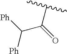 Figure US08329159-20121211-C00502