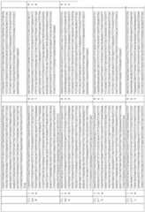 Figure imgf000314_0001