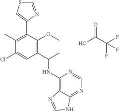 Figure US09815839-20171114-C00337