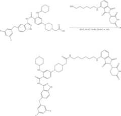 Figure US11969472-20240430-C00304