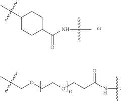 Figure US09943609-20180417-C00207