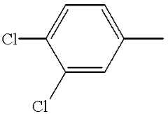 Figure US06776930-20040817-C00215