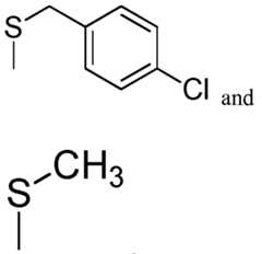 Figure imgf000052_0004
