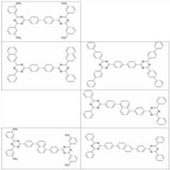 Figure 112015083440964-pat00058