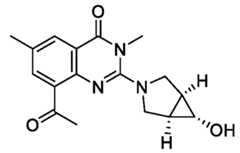 Figure imgf000090_0002