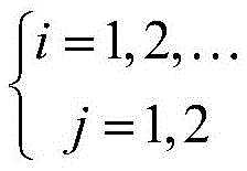 Figure GDA0001804904070000103