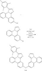 Figure US10516117-20191224-C00807