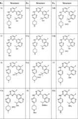 Figure imgf000035_0001