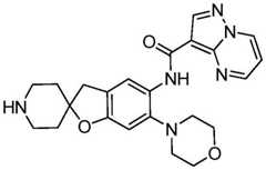 Figure BDA0001702803240003881