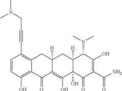 Figure US08088820-20120103-C02425