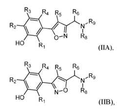 Figure imgf000063_0002