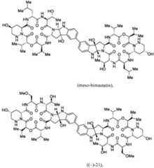 Figure imgf000056_0001