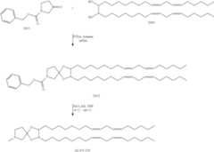 Figure US09220683-20151229-C00504