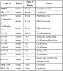 Figure imgf000048_0001