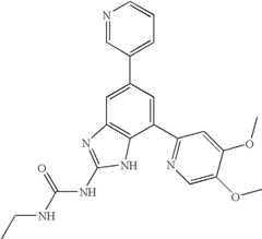 Figure US08193352-20120605-C00156