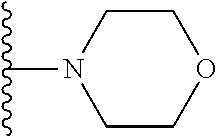 Figure US10597382-20200324-C01132