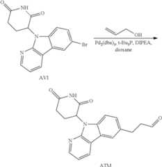 Figure US11807636-20231107-C03630
