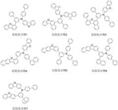 Figure BDA0003827027670000291